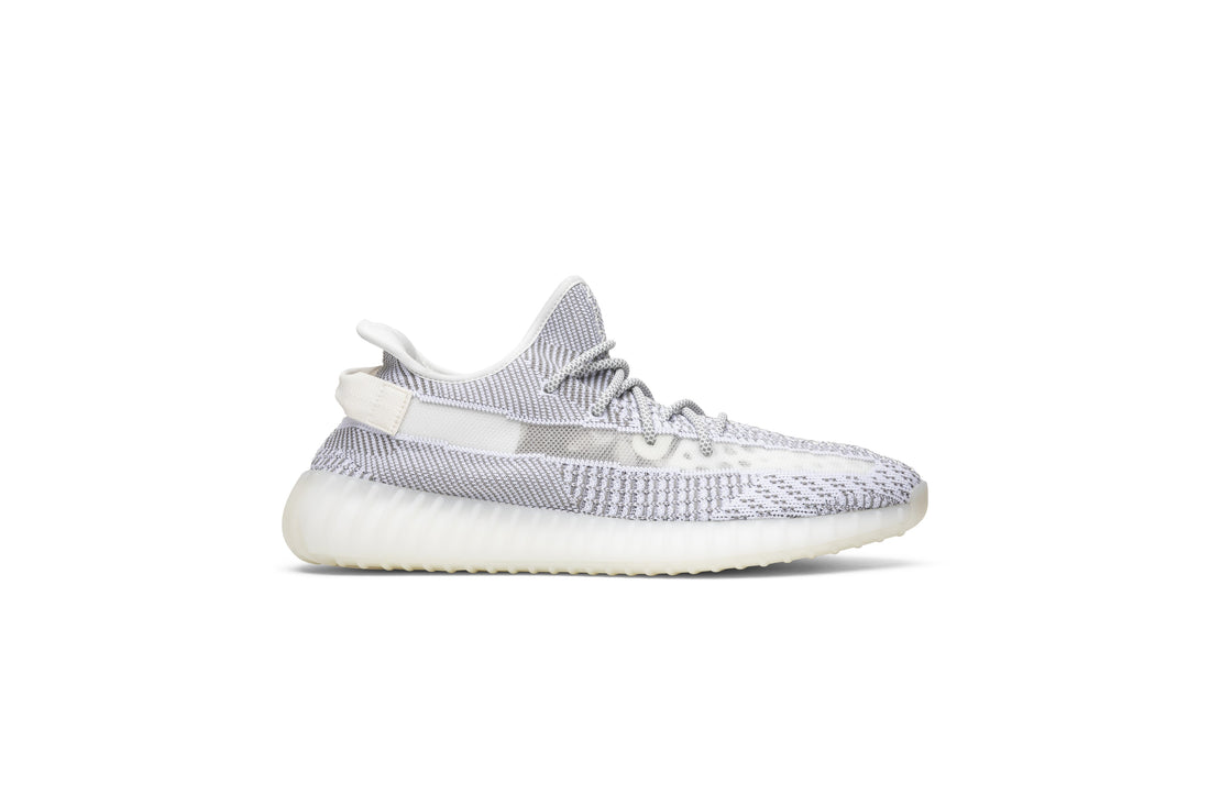 Yeezy Boost 350 V2 &