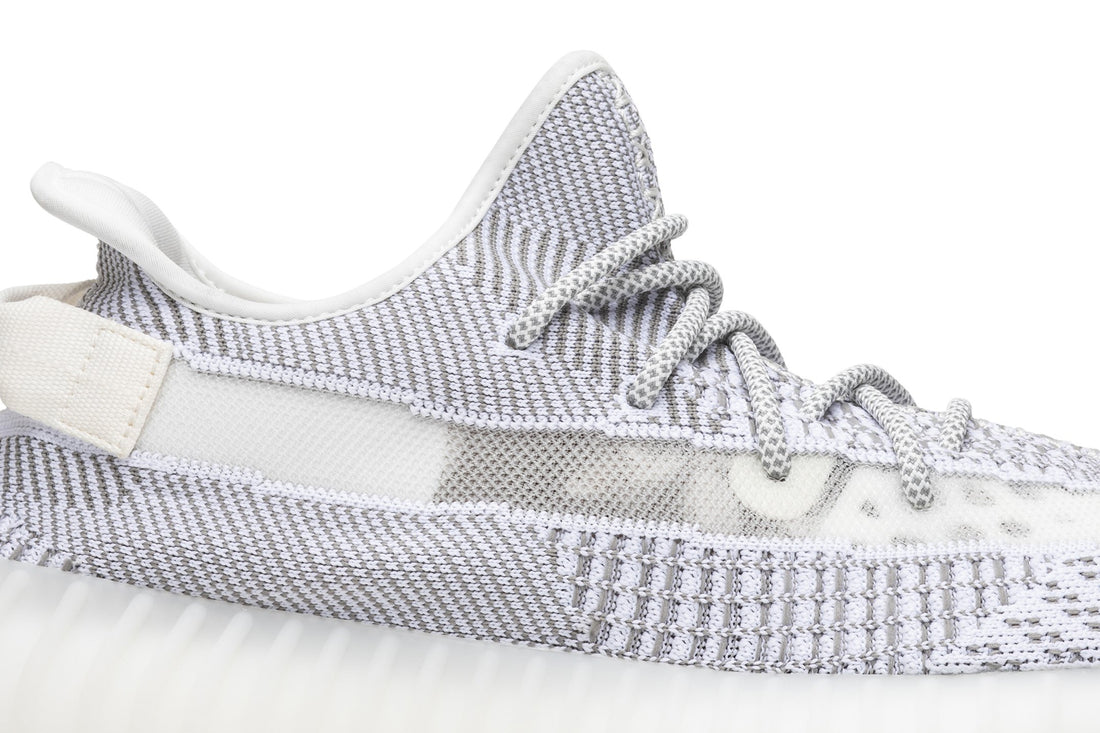 Yeezy Boost 350 V2 &