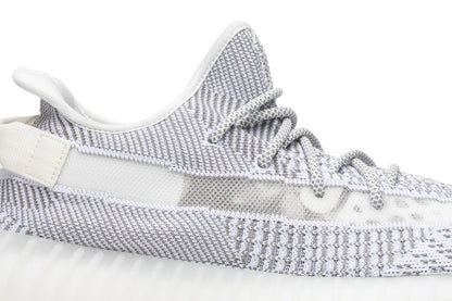 Yeezy Boost 350 V2 &