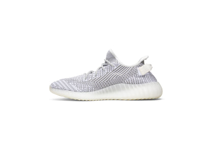 Yeezy Boost 350 V2 &