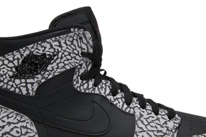Air Jordan 1 Retro High &