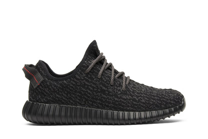 Yeezy Boost 350 &