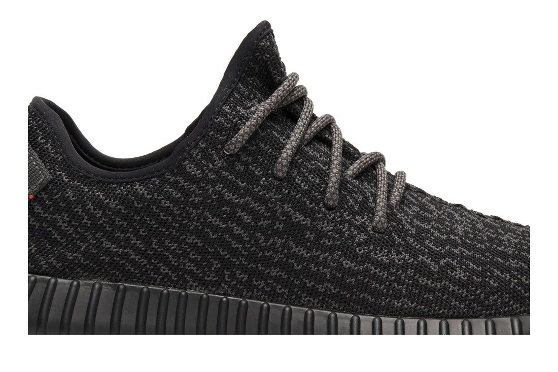 Yeezy Boost 350 &