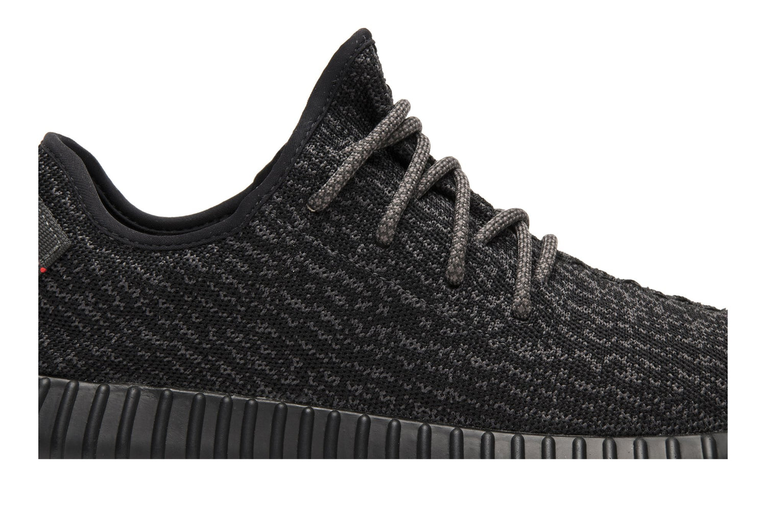 Yeezy Boost 350 &