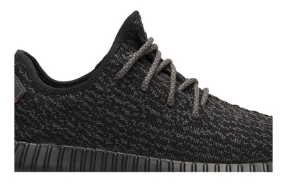 Yeezy Boost 350 &
