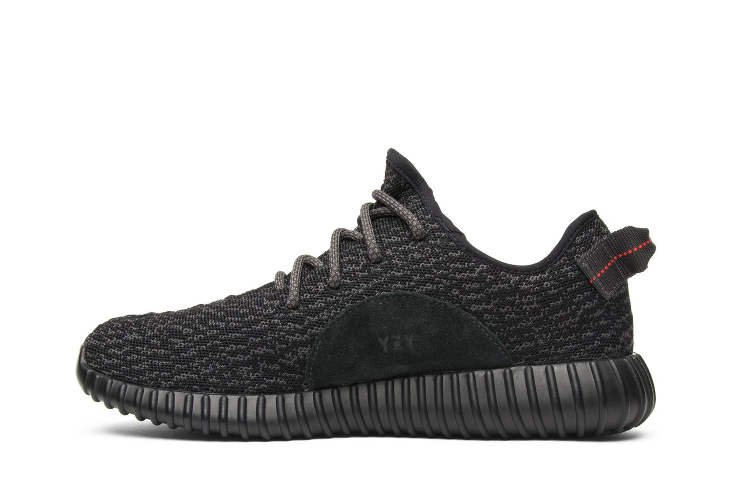 Yeezy Boost 350 &