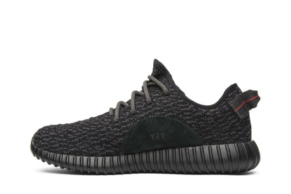 Yeezy Boost 350 &