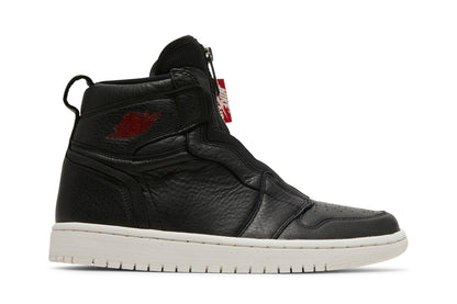 Wmns Air Jordan 1 Retro High Zip &
