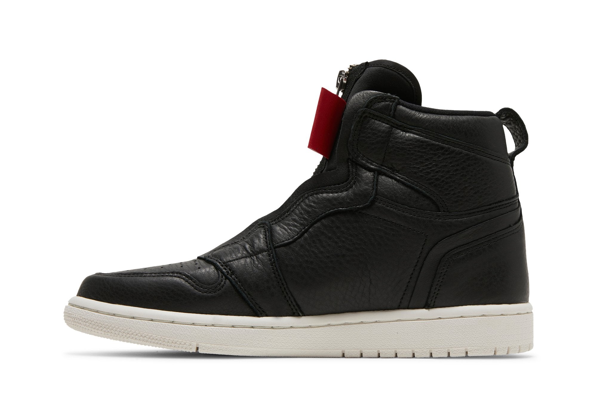 Wmns Air Jordan 1 Retro High Zip &