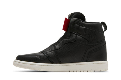 Wmns Air Jordan 1 Retro High Zip &