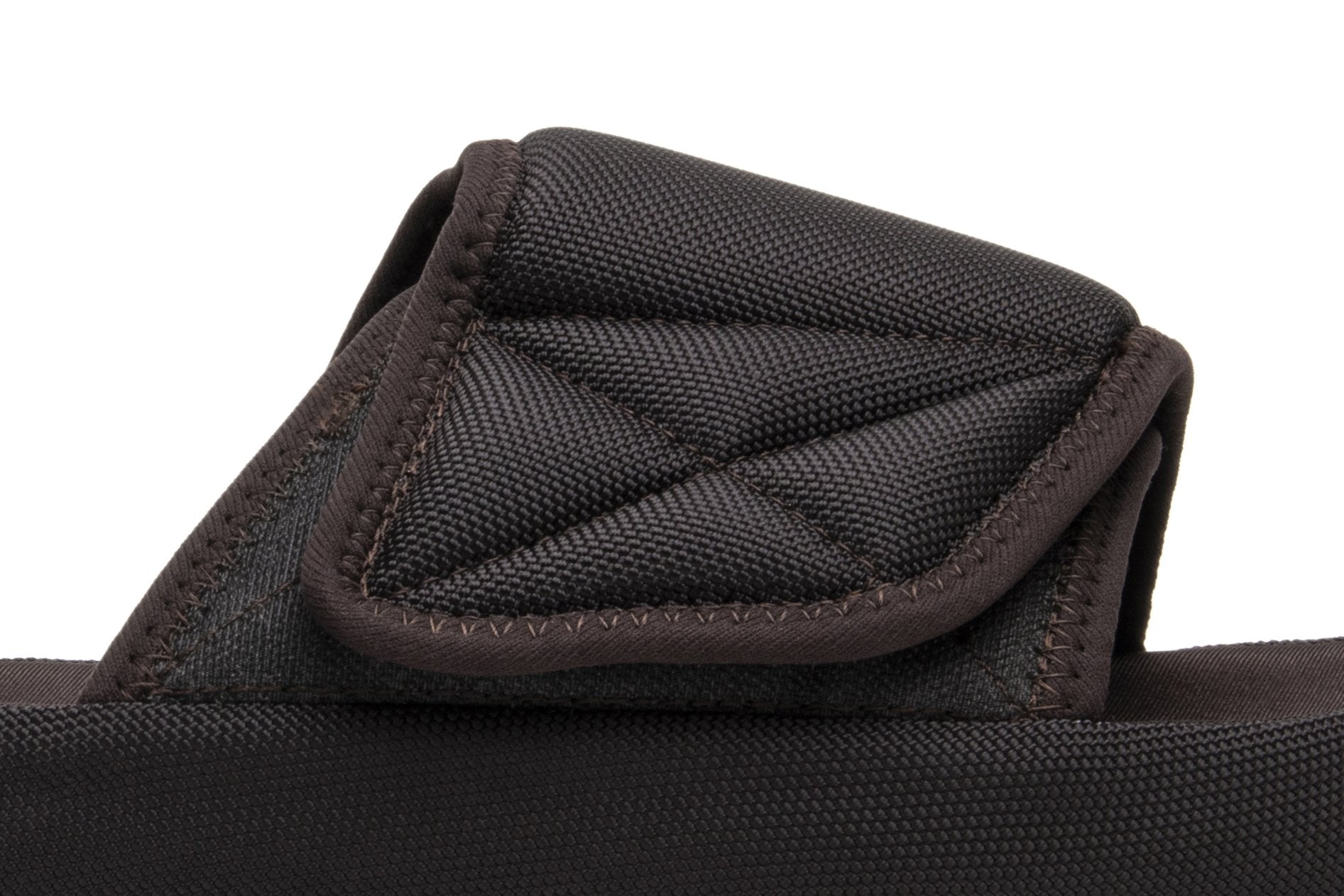 Yeezy Season 7 Nylon Slipper &