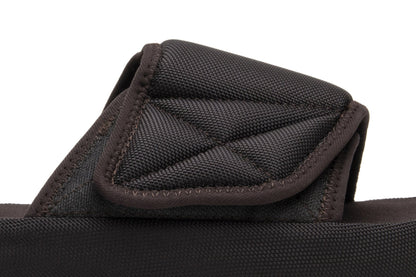 Yeezy Season 7 Nylon Slipper &