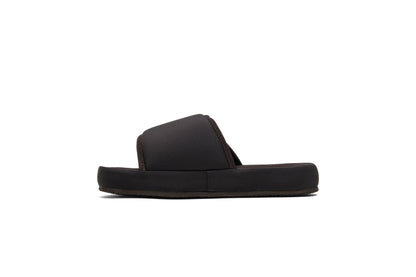 Yeezy Season 7 Nylon Slipper &