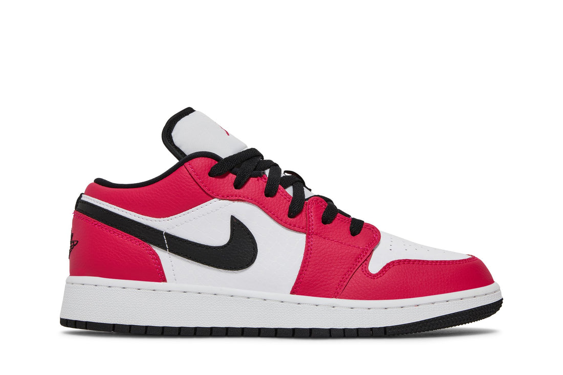 Air Jordan 1 Low GS &