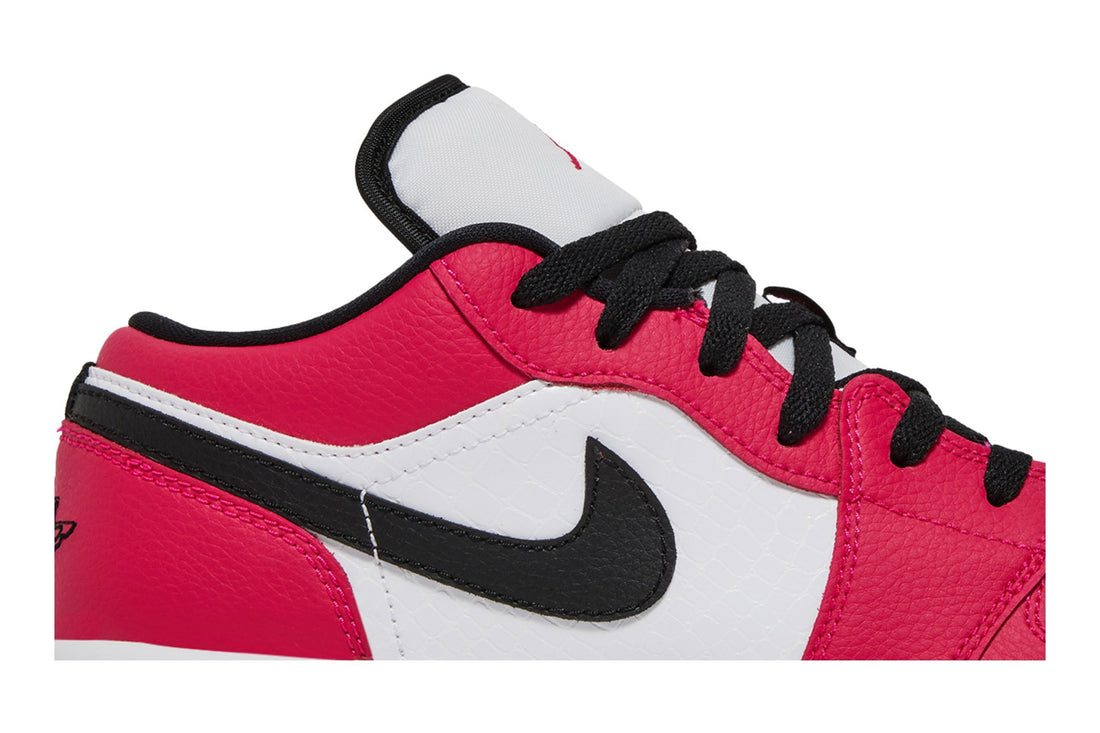 Air Jordan 1 Low GS &