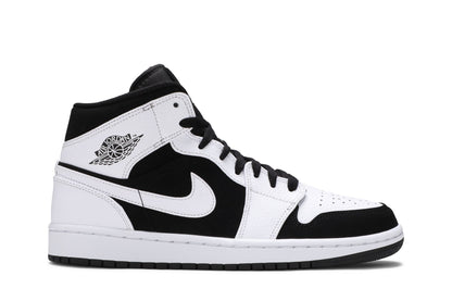 Air Jordan 1 Retro Mid &