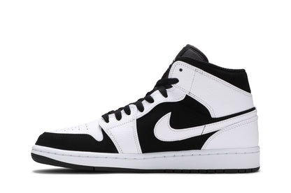 Air Jordan 1 Retro Mid &
