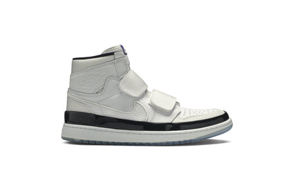 Air Jordan 1 Retro High Double Strap &