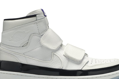 Air Jordan 1 Retro High Double Strap &