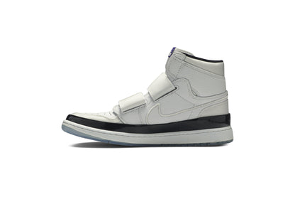 Air Jordan 1 Retro High Double Strap &