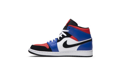 Air Jordan 1 Retro Mid &