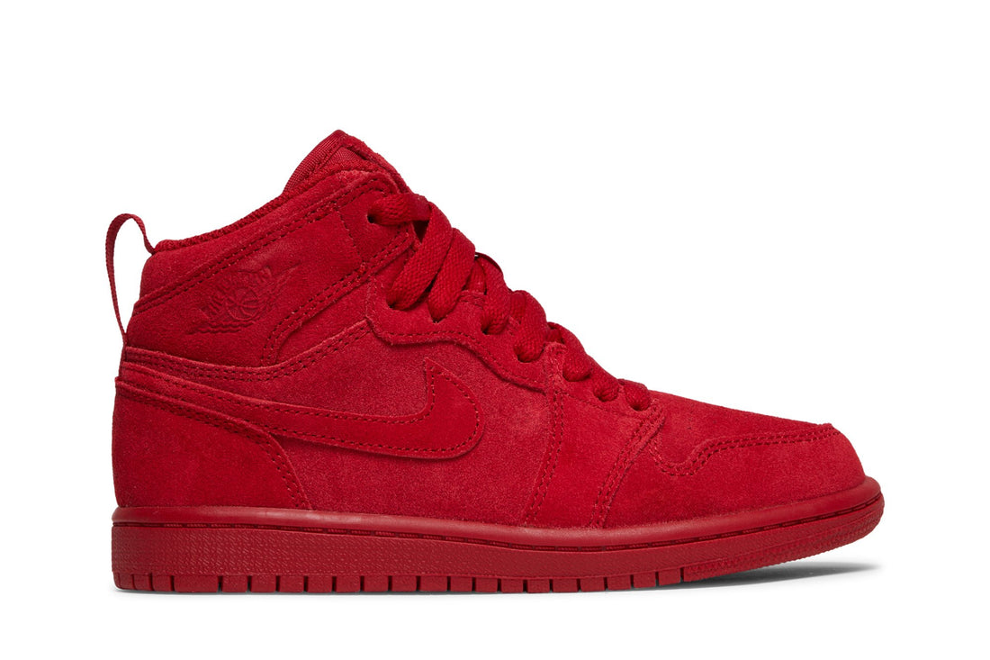 Air Jordan 1 Retro High BP &