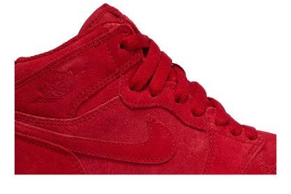 Air Jordan 1 Retro High BP &