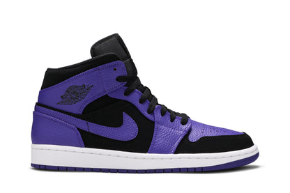 Air Jordan 1 Mid &