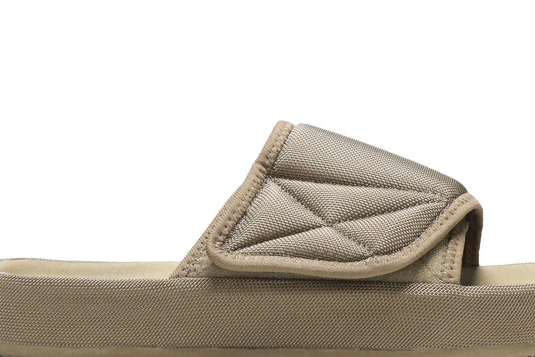 Yeezy Season 7 Fabric Slipper &