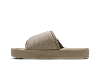 Yeezy Season 7 Fabric Slipper &