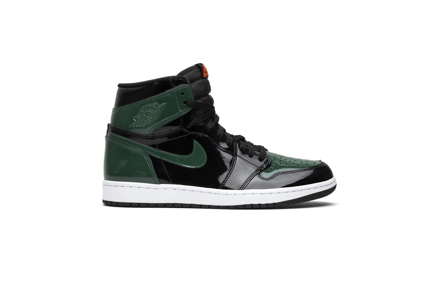 SoleFly x Air Jordan 1 Retro High OG &