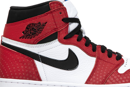 Air Jordan 1 Retro High OG &