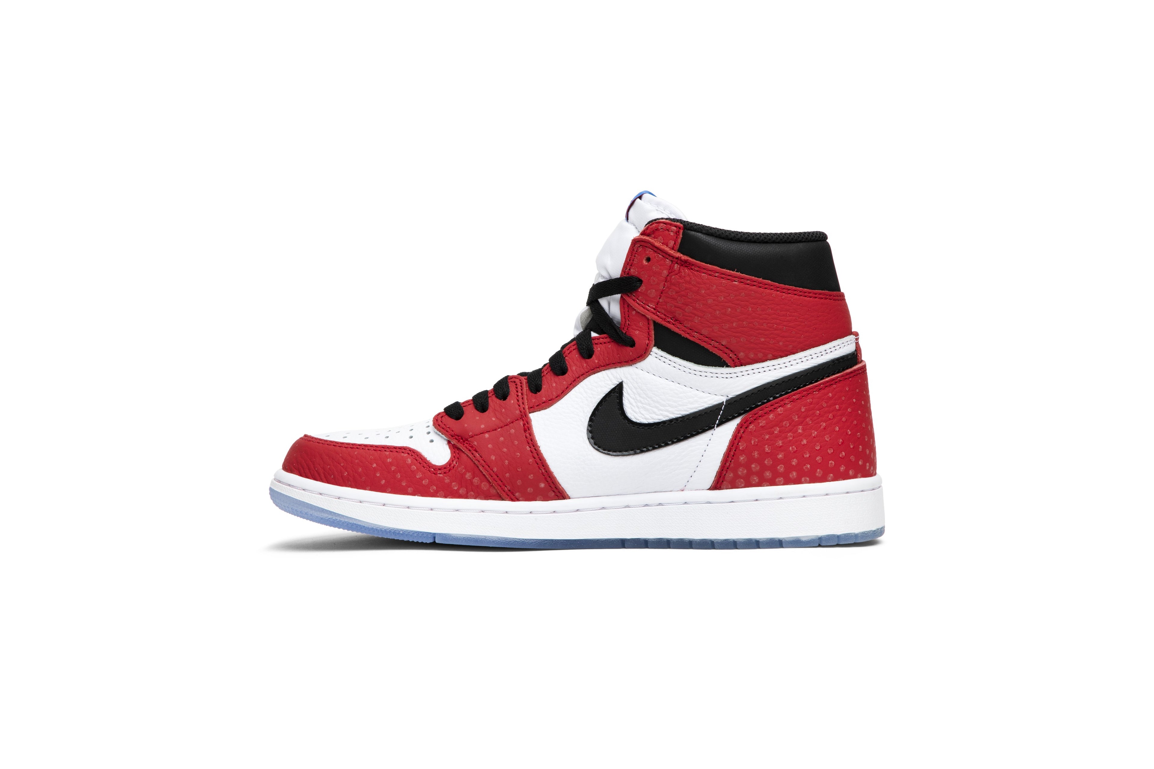 Air Jordan 1 Retro High OG &