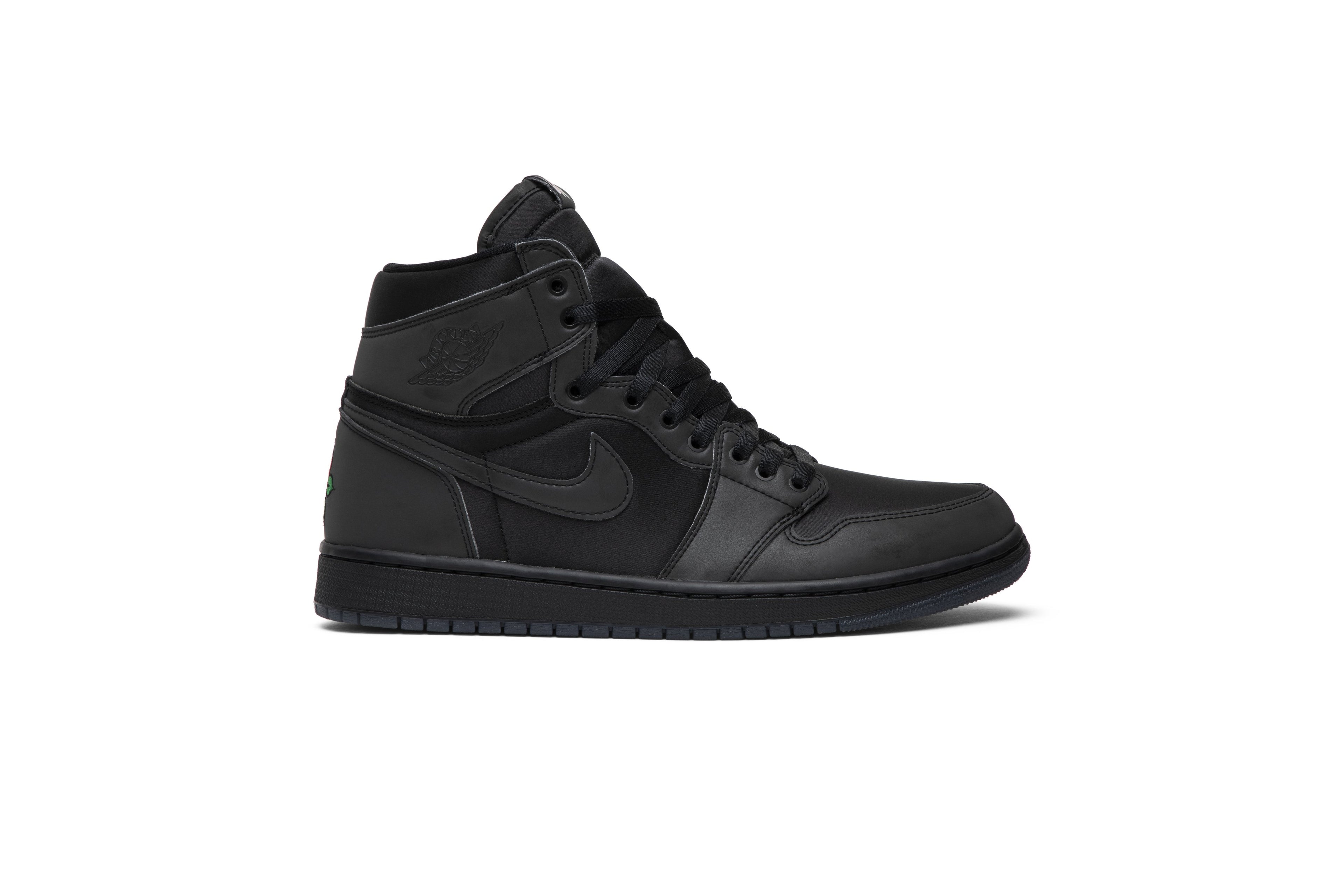 Rox Brown x Wmns Air Jordan 1 Retro High OG &