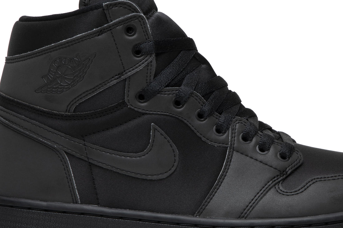 Rox Brown x Wmns Air Jordan 1 Retro High OG &