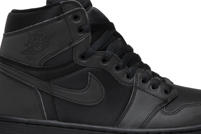 Rox Brown x Wmns Air Jordan 1 Retro High OG &