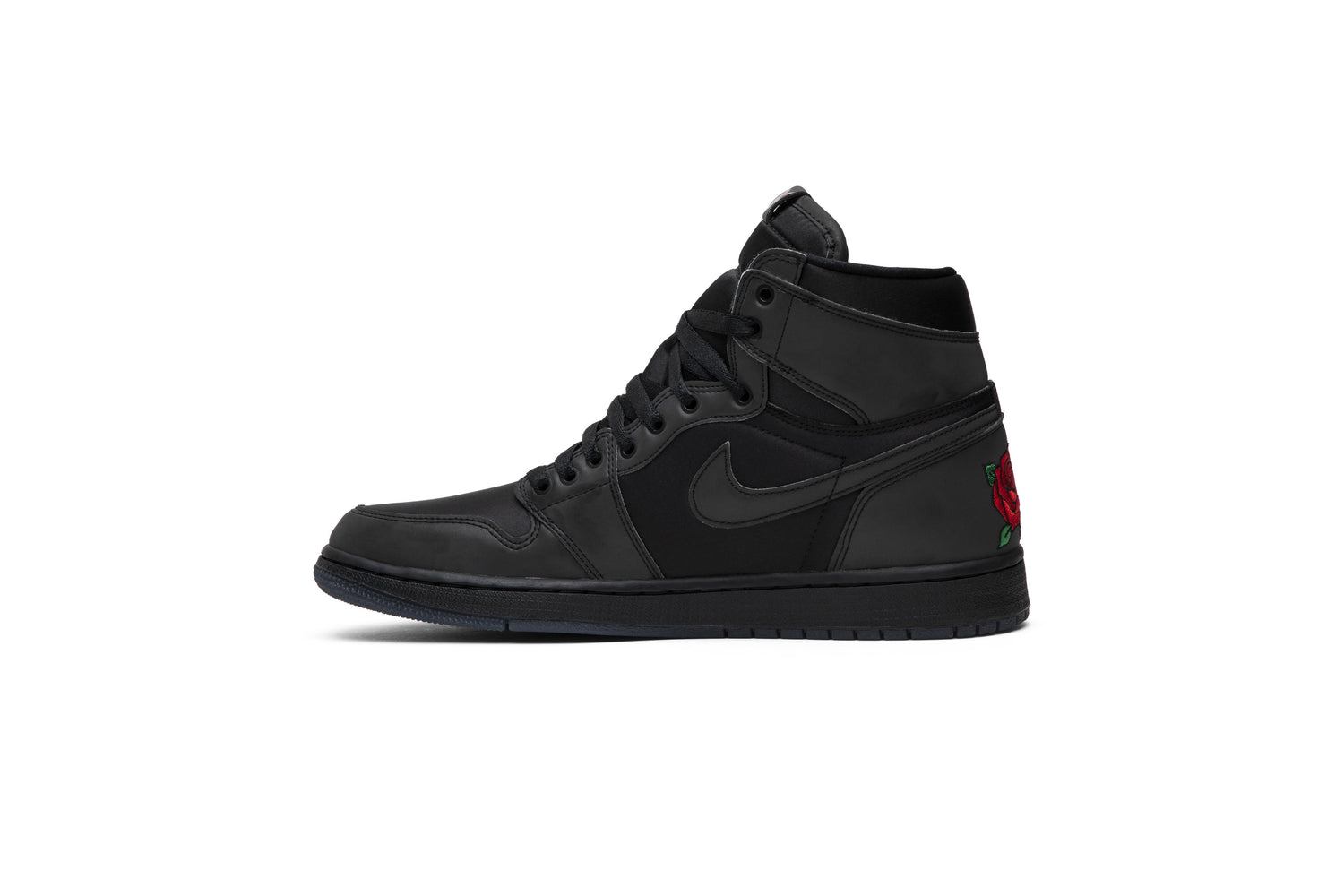 Rox Brown x Wmns Air Jordan 1 Retro High OG &