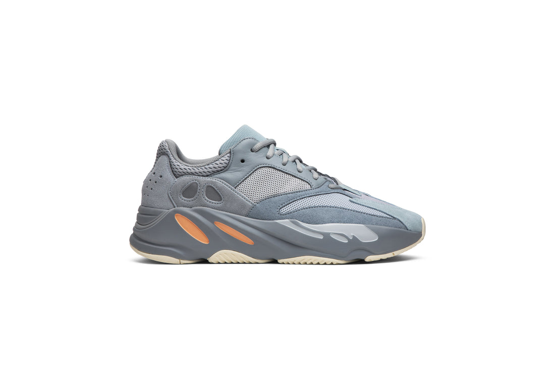Yeezy Boost 700 &