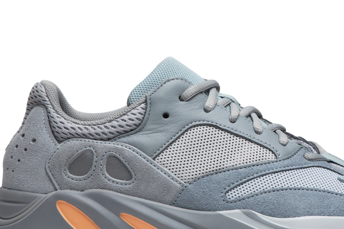 Yeezy Boost 700 &