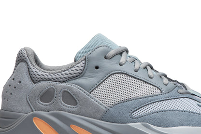 Yeezy Boost 700 &