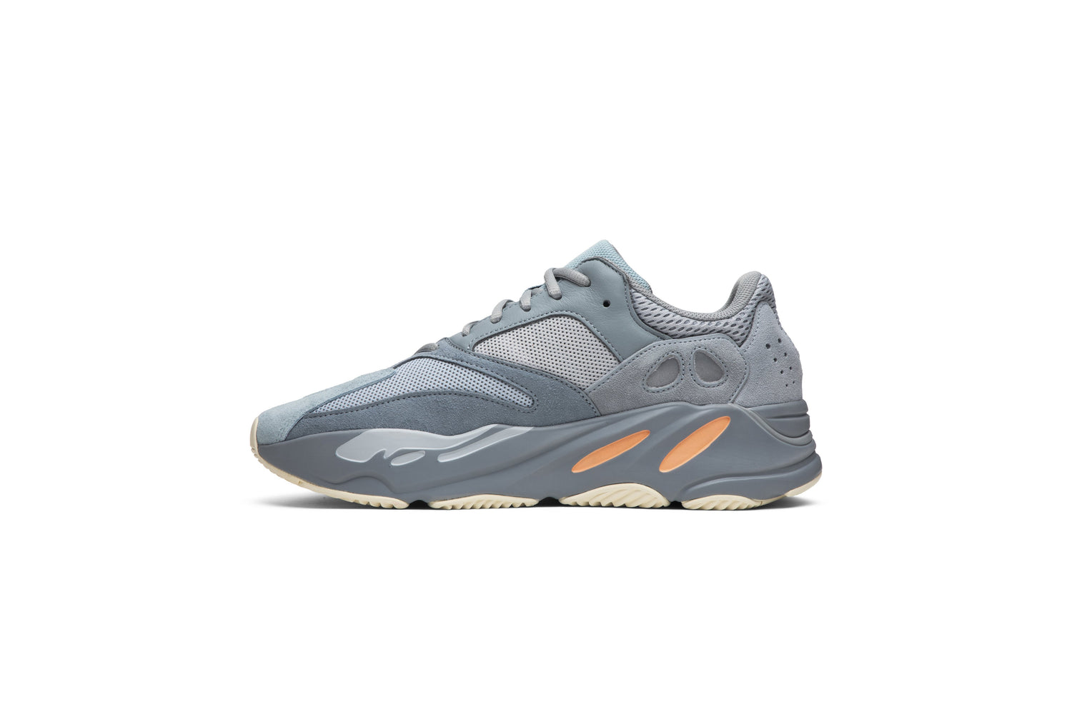 Yeezy Boost 700 &