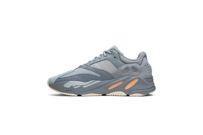 Yeezy Boost 700 &