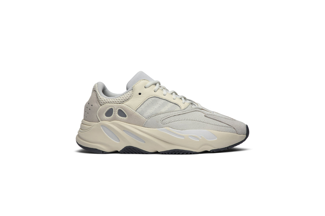 Yeezy Boost 700 &