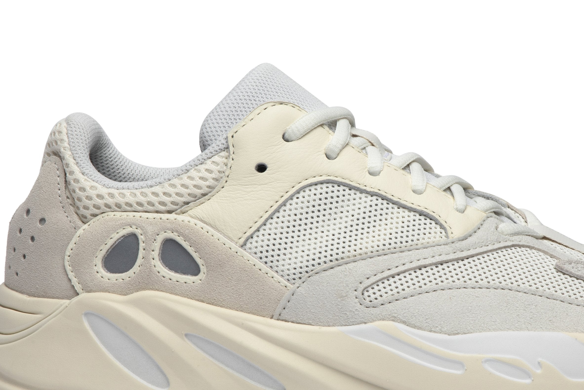 Yeezy Boost 700 &