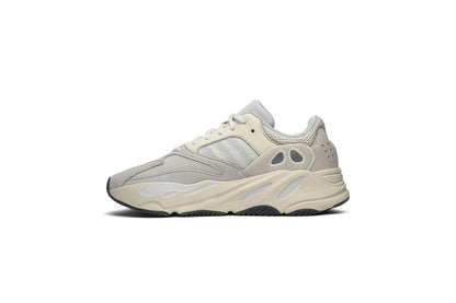 Yeezy Boost 700 &