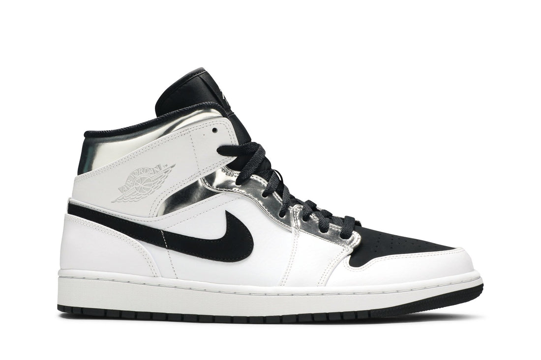 Air Jordan 1 Mid &