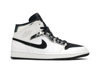 Air Jordan 1 Mid &