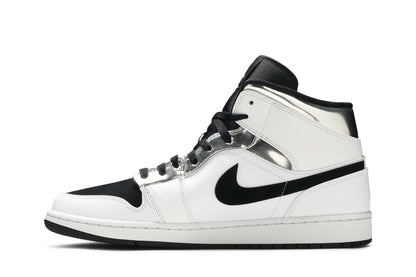 Air Jordan 1 Mid &