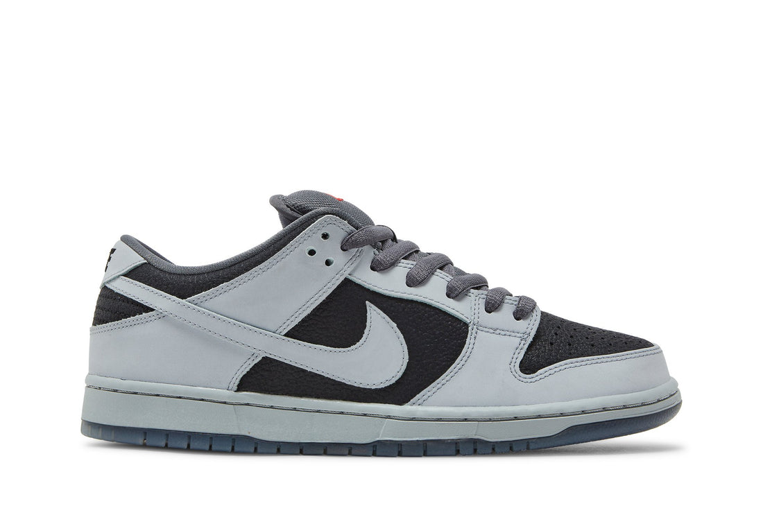 Atlas x Dunk Low Premium SB &
