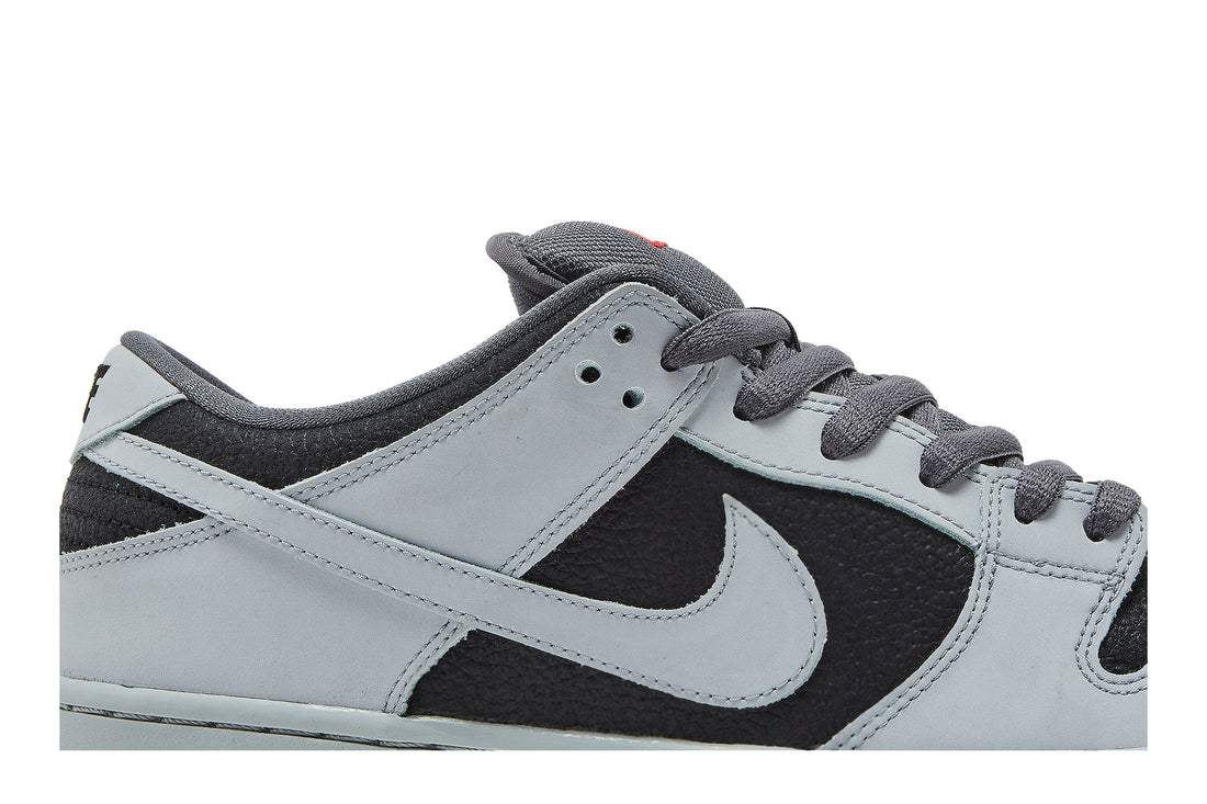 Atlas x Dunk Low Premium SB &
